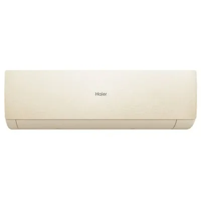 Кондиционер Haier серия STELLAR HP Inverter AS70SHP1HRA-C / 1U70SHP1FRA