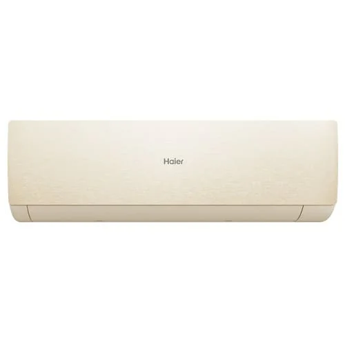 Кондиционер Haier серия STELLAR HP Inverter AS20SHP1HRA-C / 1U20SHP1FRA фото 1