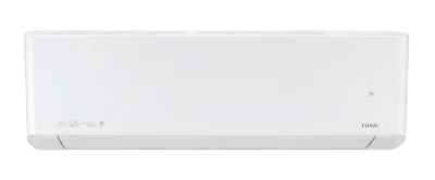 Кондиционер Funai ONSEN Inverter Heat Pump RAC-I-ON35HP.D01 тепловой насос