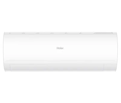 Кондиционер Haier Серия Coral Expert -20C inverter AS70PHP3HRA / 1U70PHP1FRA