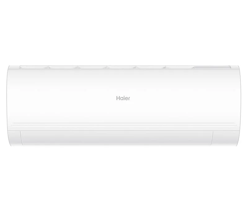Кондиционер Haier Серия Coral Expert -20C inverter AS50PHP3HRA / 1U50PHP1FRA фото 1