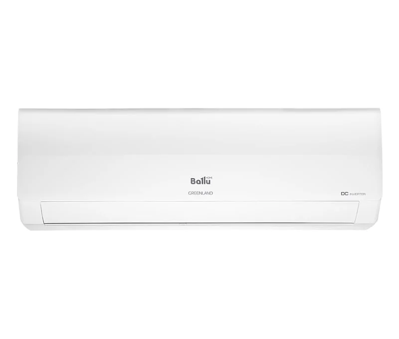 Кондиционер Ballu Greenland inverter 	BSGRI-24HN8_22Y фото 1