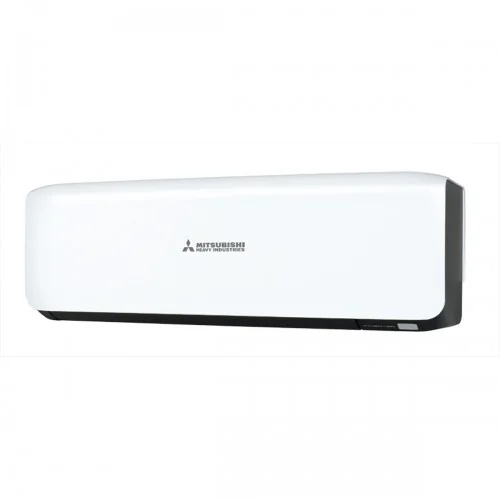 Кондиционер Mitsubishi Heavy Industries Premium SRK50ZS-WB / SRC50ZS-W фото 1
