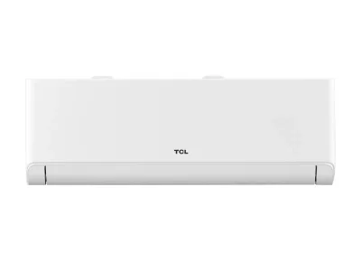Кондиционер TCL BreezeIN 1.0 inverter TAC-24CHSD/TPH11IHB