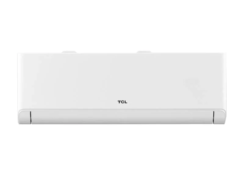 Кондиционер TCL BreezeIN 1.0 inverter TAC-12CHSD/TPH11IHB фото 1