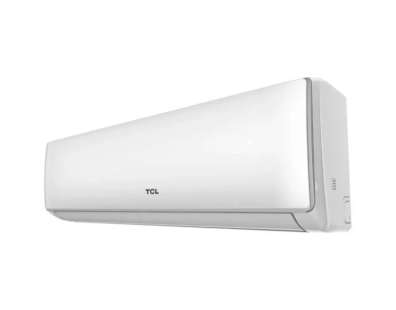 Кондиционер TCL Elite inverter TAC-18CHSD/XA71IN фото 1
