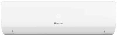 Кондиционер Hisense ERA Classic A on-off AS-24HR4RBSKC00