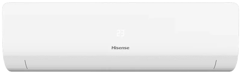 Кондиционер Hisense ERA Classic A on-off AS-07HR4RLRKC00 фото 1