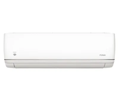 Кондиционер Funai KADZOKU Inverter RAC-I-KD25HP.D03