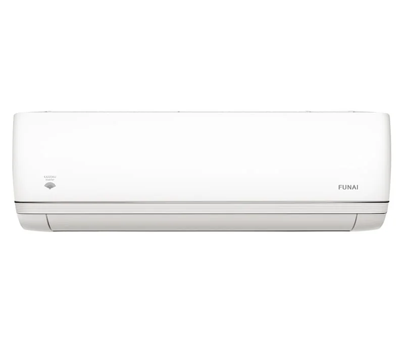 Кондиционер Funai KADZOKU Inverter RAC-I-KD25HP.D03 фото 1
