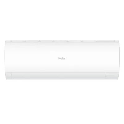 Кондиционер Haier серия Coral Inverter AS70HPL2HRA/1U70HPL1FRA