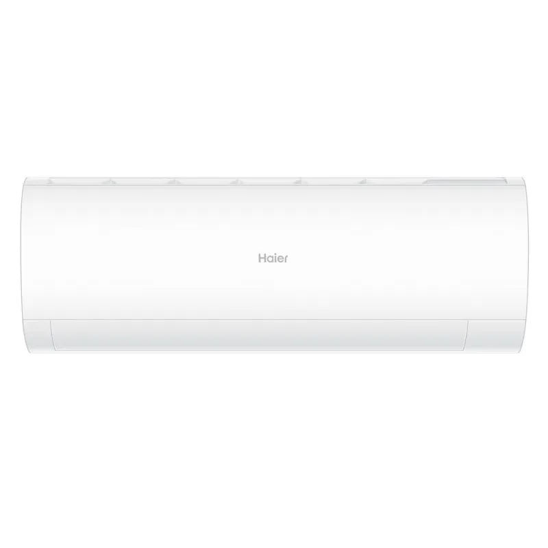Кондиционер Haier серия Coral Inverter AS20HPL2HRA/1U20HPL1FRA фото 1