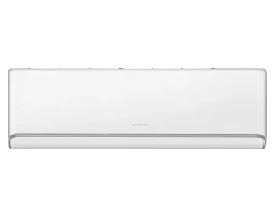 Кондиционер Gree AIRY inverter GWH18AVDXE-K6DNA1A (white)