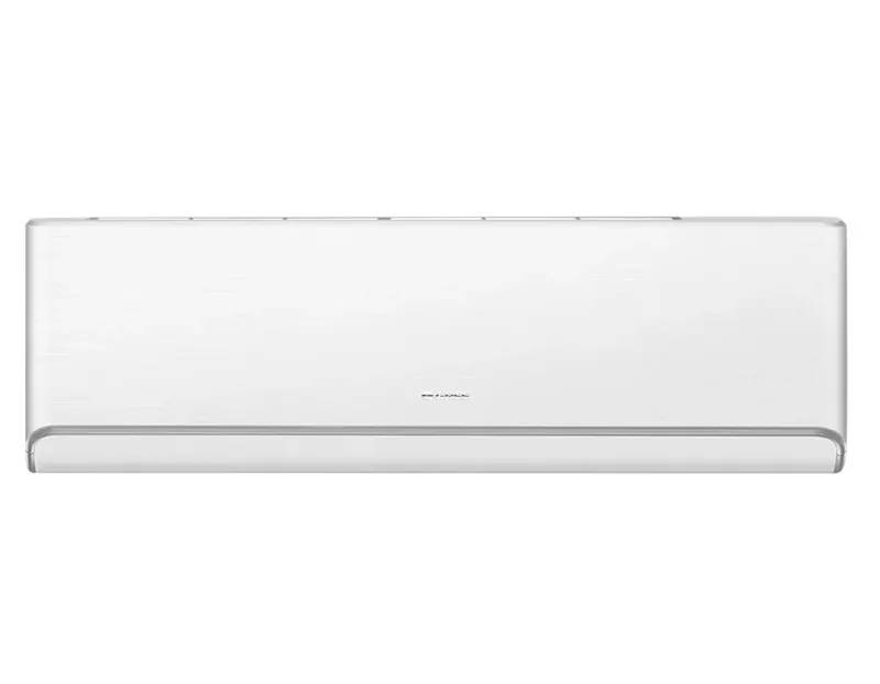 Кондиционер Gree AIRY inverter GWH09AVCXB-K6DNA1B (white) фото 1