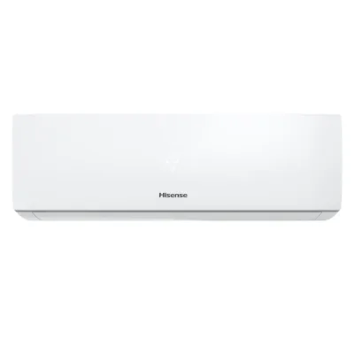 Кондиционер Hisense EASY Classic A on-off AS-18HR4RMADJ00