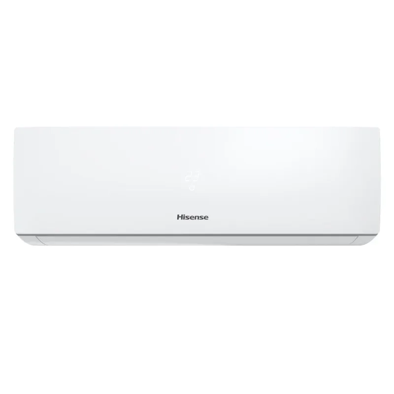 Кондиционер Hisense EASY Classic A on-off AS-07HR4RYDDJ00 фото 1