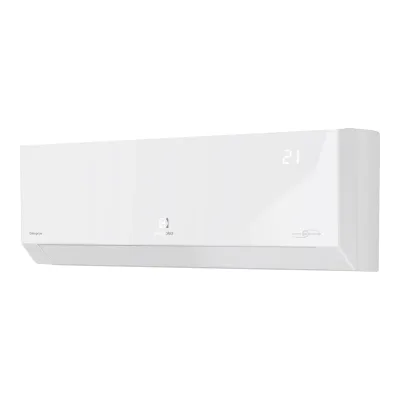 Кондиционер Electrolux Enterprise Inverter (тепловой насос) EACS/I-18HEN-WHITE/N8_24Y