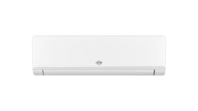 Кондиционер KingHome Cosmo Nordic inverter KWH18AWDXD-K6DNA1A