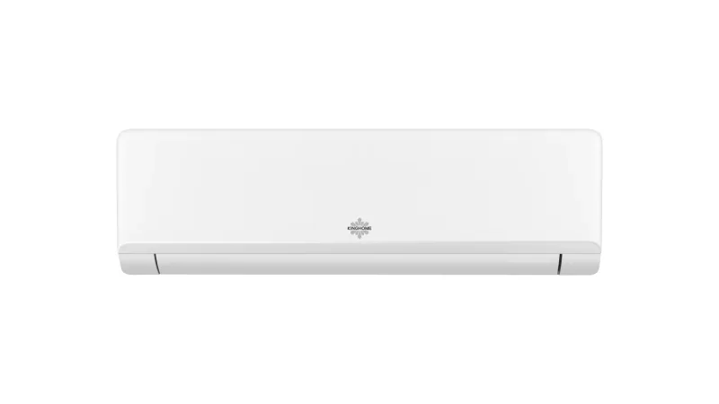 Кондиционер KingHome Cosmo Nordic inverter KWH24AWEXF-K6DNA1A фото 1