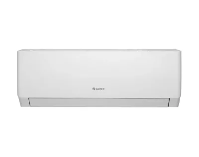 Кондиционер Gree Pular Inverter Arctic GWH18AGDXD-K6DNA4E (white)