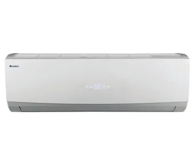 Кондиционер Gree Lomo DC Inverter Arctic GWH09QCXB-K6DNC2F