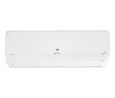 Кондиционер Electrolux Fusion 2.0 Super DC inverter EACS/I-24HF2/N8_24Y