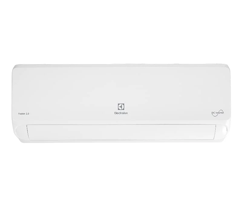 Кондиционер Electrolux Fusion 2.0 Super DC inverter EACS/I-24HF2/N8_24Y фото 1