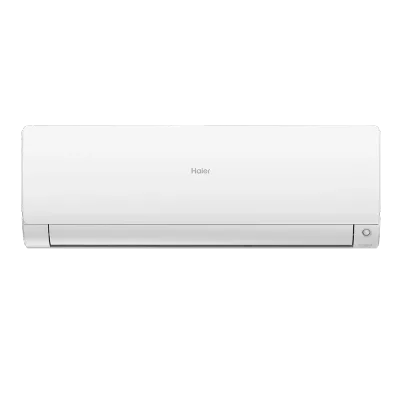 Кондиционер Haier Серия Flexis inverter AS25S2SF2FA-W  /  1U25S2SM3FA