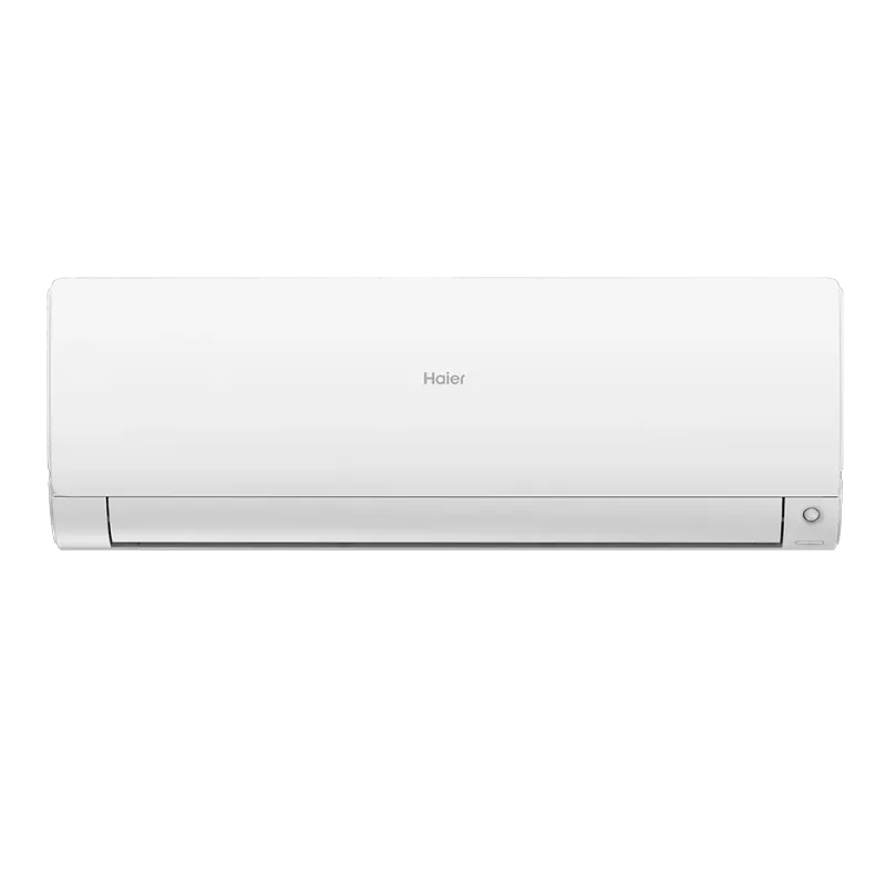 Кондиционер Haier Серия Flexis inverter AS35S2SF2FA-W / 1U35S2SM3FA фото 1
