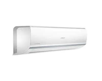 Кондиционер MDV ALL EASY Inverter MDSAE-09HRFN8