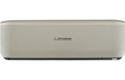 Кондиционер Mitsubishi Heavy Industries Premium SRK25ZS-WT / SRC25ZS-W