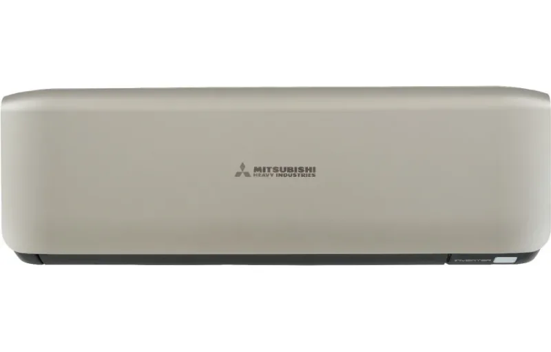 Кондиционер Mitsubishi Heavy Industries Premium SRK20ZS-WT / SRC20ZS-W фото 1