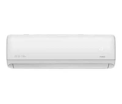 Кондиционер Funai Daijin Inverter RAC-I-DA35HP.D01