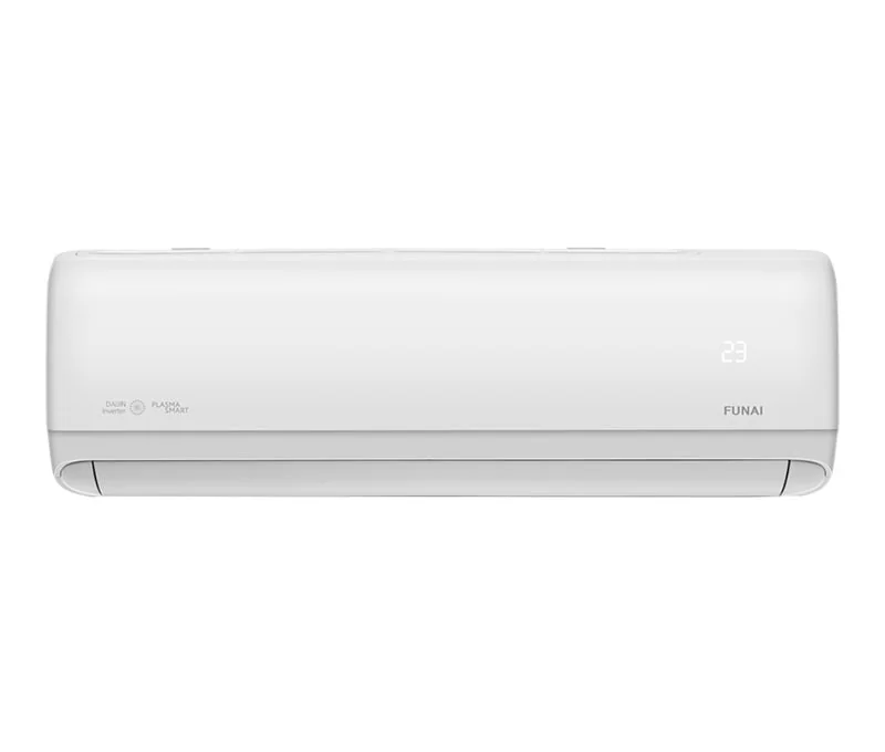 Кондиционер Funai Daijin Inverter RAC-I-DA65HP.D01 фото 1