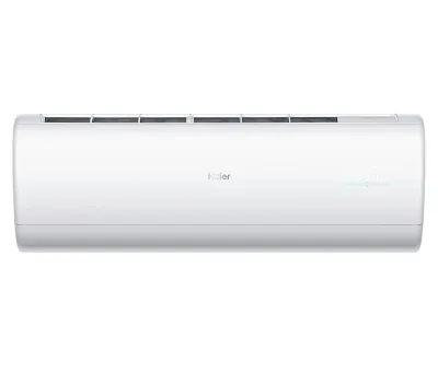 Кондиционер Haier серия Jade Inverter AS25S2SJ2FA-W / 1U25MECFRA