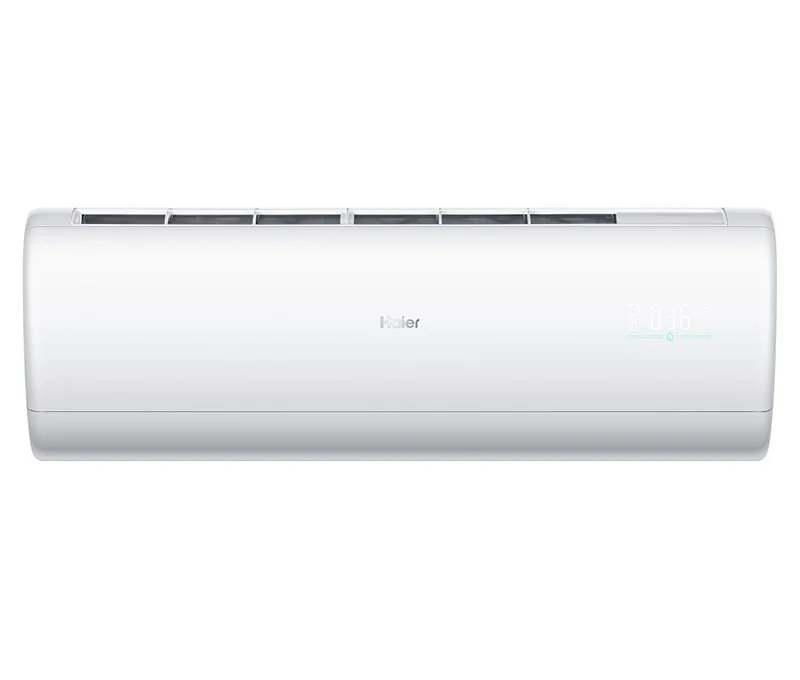 Кондиционер Haier серия Jade Inverter AS35S2SJ2FA-W / 1U35MECFRA фото 1