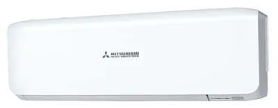 Кондиционер Mitsubishi Heavy Industries Premium SRK25ZS-W / SRC25ZS-W