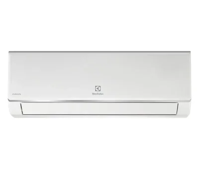 Кондиционер Electrolux Avalanche EACS-12HAV/N3_22Y on-off