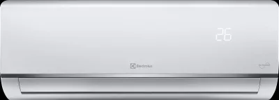 Кондиционер Electrolux SkyWorth Inverter EACS/I-12HVP/HC/N8