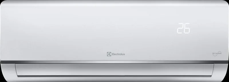Кондиционер Electrolux SkyWorth Inverter EACS/I-12HVP/HC/N8 фото 1