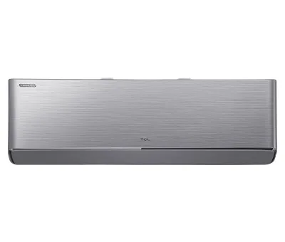 Кондиционер TCL X-FRESH inverter TAC-09CHSD/FAI