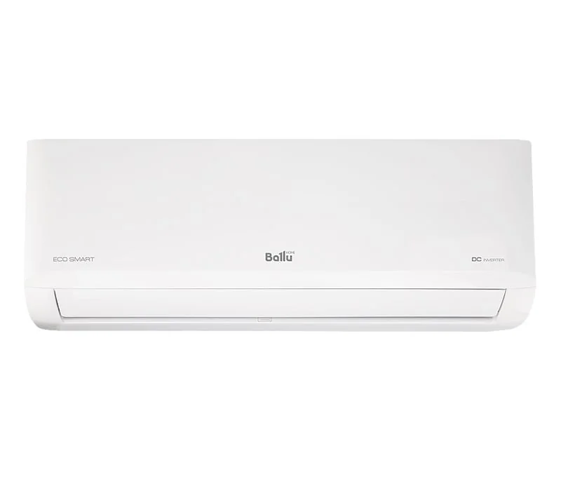Кондиционер Ballu ECO Smart Inverter BSYI-24HN8_V5 фото 1