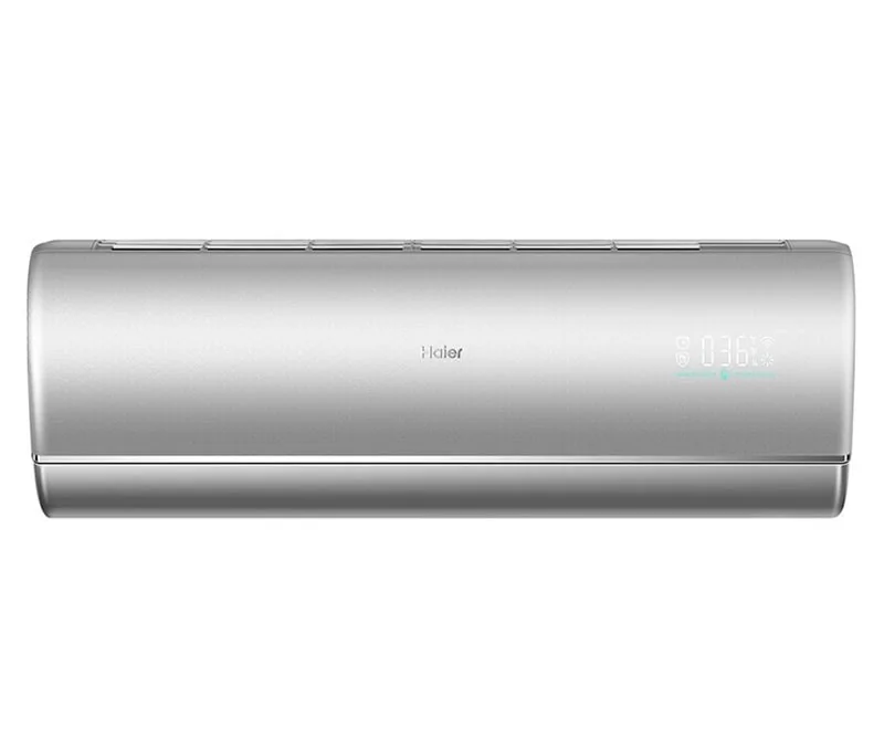 Кондиционер Haier серия Jade Inverter AS25S2SJ2FA-S / 1U25MECFRA фото 1