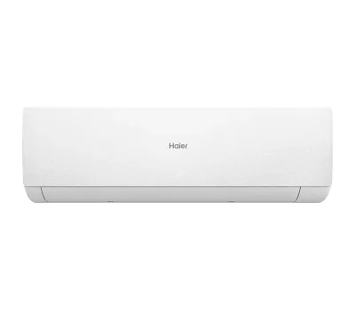 Кондиционер Haier серия STELLAR HP Inverter AS70SHP1HRA-W / 1U70SHP1FRA