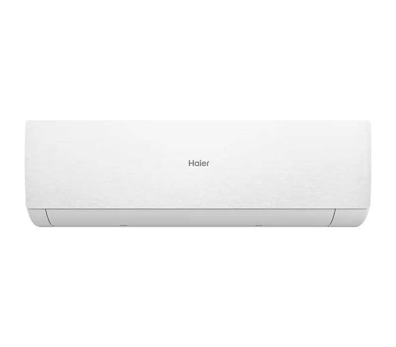 Кондиционер Haier серия STELLAR HP Inverter AS25SHP1HRA-W / 1U25SHP1FRA фото 1